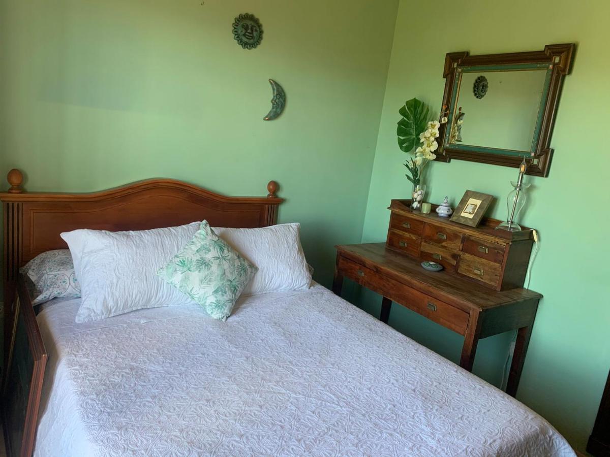 マラガ Preciosa Casa Rural A Un Paso Del Centroヴィラ エクステリア 写真